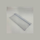 cajón original congelador Beko peça de substituição 5906361800 Indesit c00912647