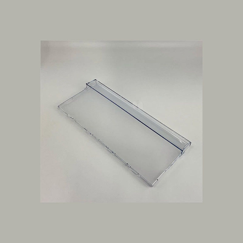 cajón original congelador Beko peça de substituição 5906361800 Indesit c00912647