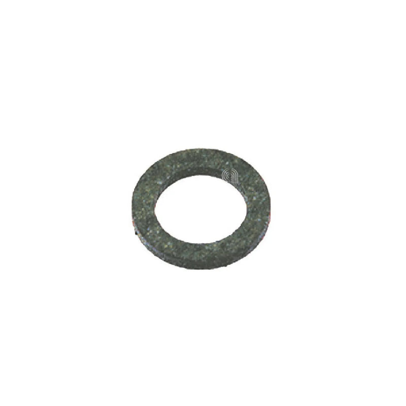 RICAMBI CUCINA - Guarnição Peoflex para suporte de borracha forno e placa - 00352