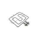resistência grill forno compatível Beko e Indesit 262900034 c00898141
