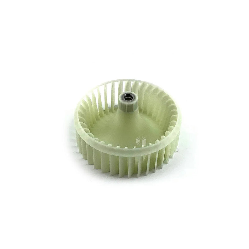 SAMSUNG - Motor do Ventilador da Secadora - DC82-01208A