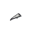 Filtro triangular com moldura preta para chaleira De Longhi 5521010001
