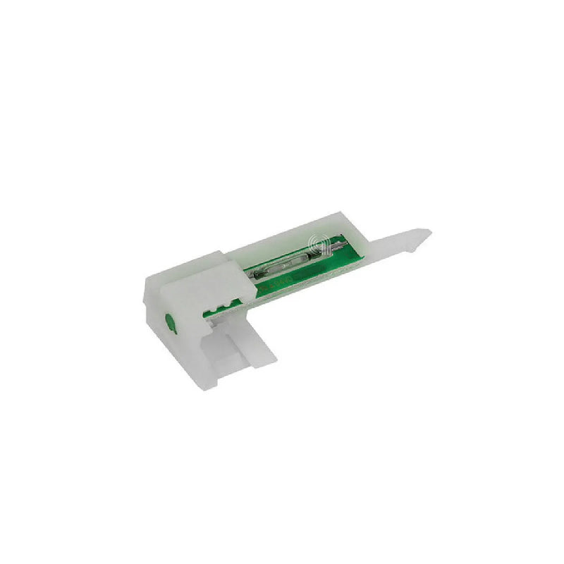 MTS - Base PCB Sensor Reed Caldeira - 65104323