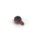 Válvula de segurança Moulinex SS-1530000435 para robot de cozinha