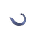 Leva abertura azul para aspirador Rowenta RS-2230000787