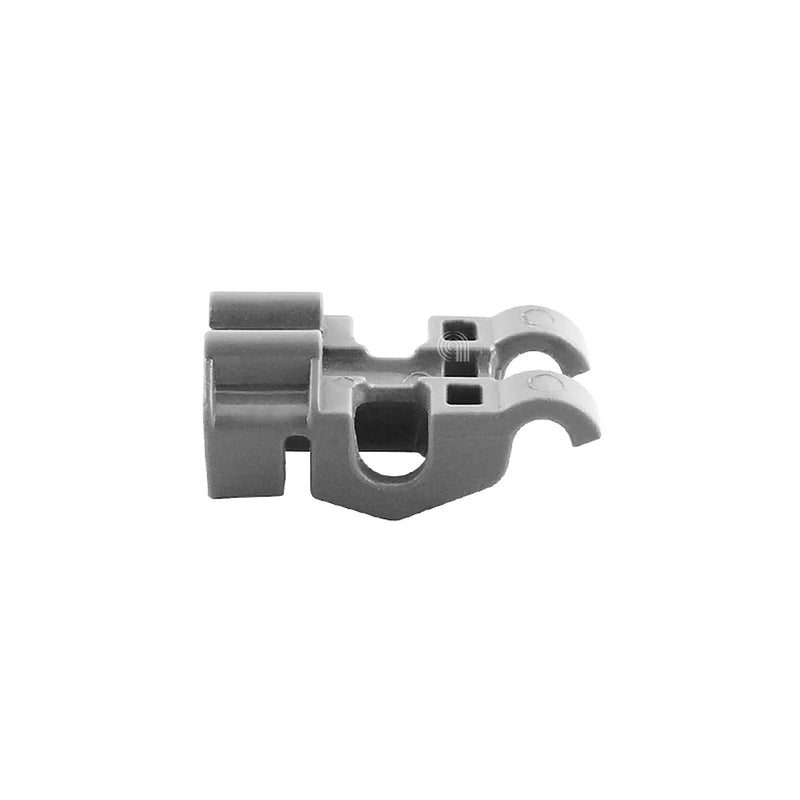 WHIRLPOOL - Rolamento da Cesta da Máquina de Lavar Loiça WHIRLPOOL - C00314334