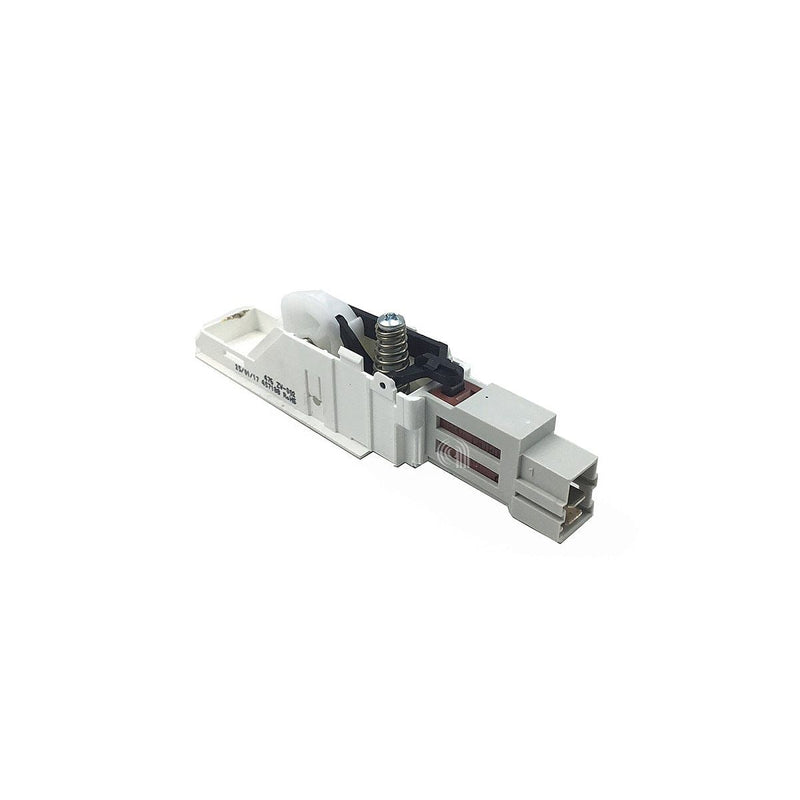 Fecho elétrico original para secadora Gorenje código 457188