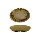 RICAMBI CUCINA - Difusor de chama para placa de cocção - S1713