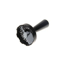 Varinha misturadora MQ5000 original De Longhi 7322112264
