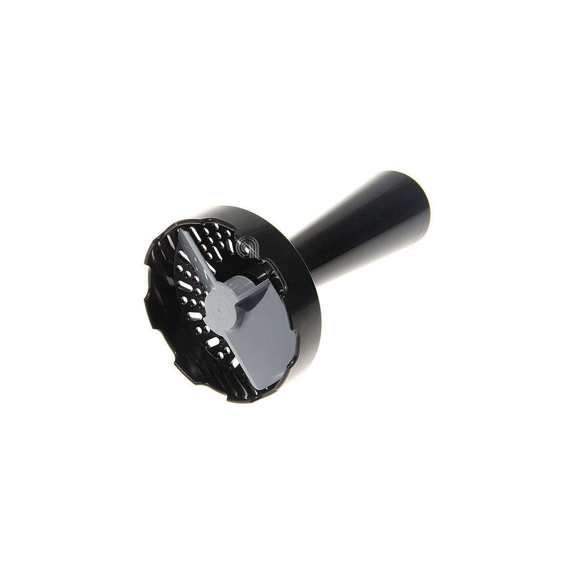 Varinha misturadora MQ5000 original De Longhi 7322112264