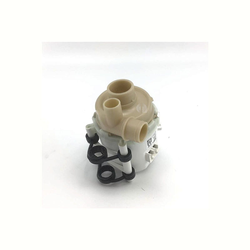 motor para máquina de lavar loiça smeg gr.mot220-240/50 gv al-pe