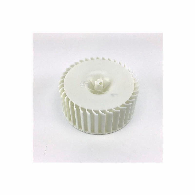 resistência do ventilador Eolo para secadora Candy código 40014313