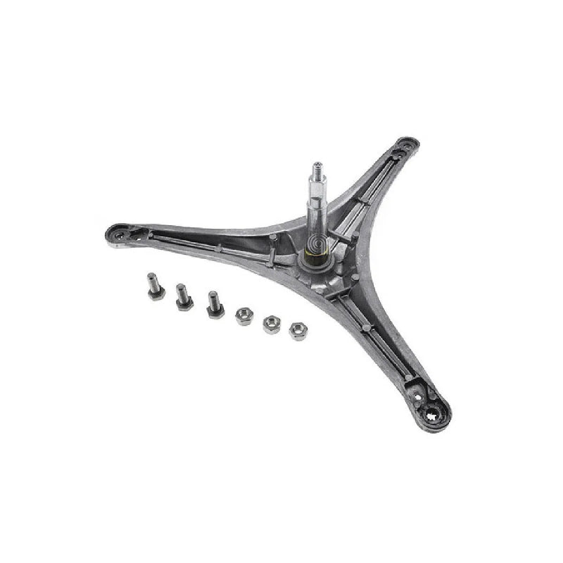 WHIRLPOOL - Cruceta para máquina de lavar - 481953578141