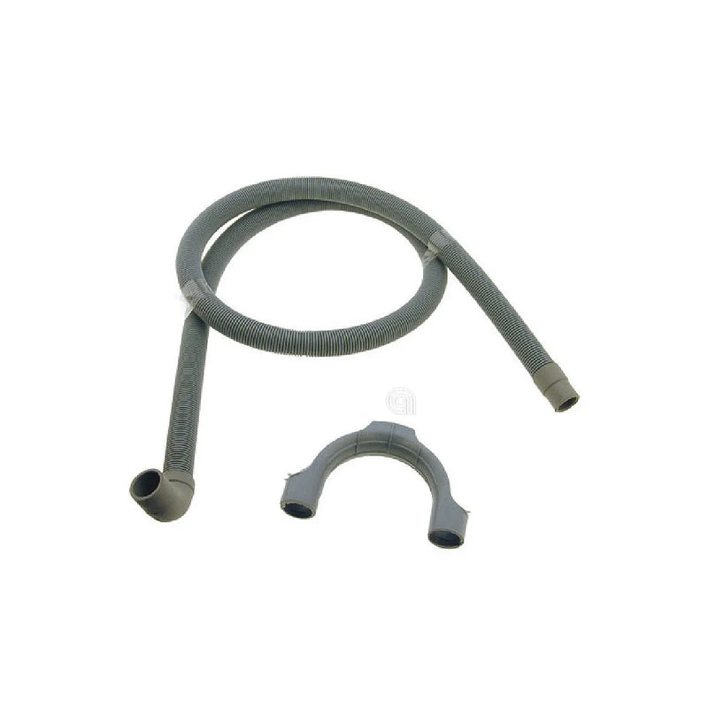 UNIVERSAL - Tubo de Drenagem para Máquina de Lavar Roupa - 00111145