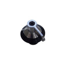 Manípulo de torneira para cozinha Smeg cod. 694971699