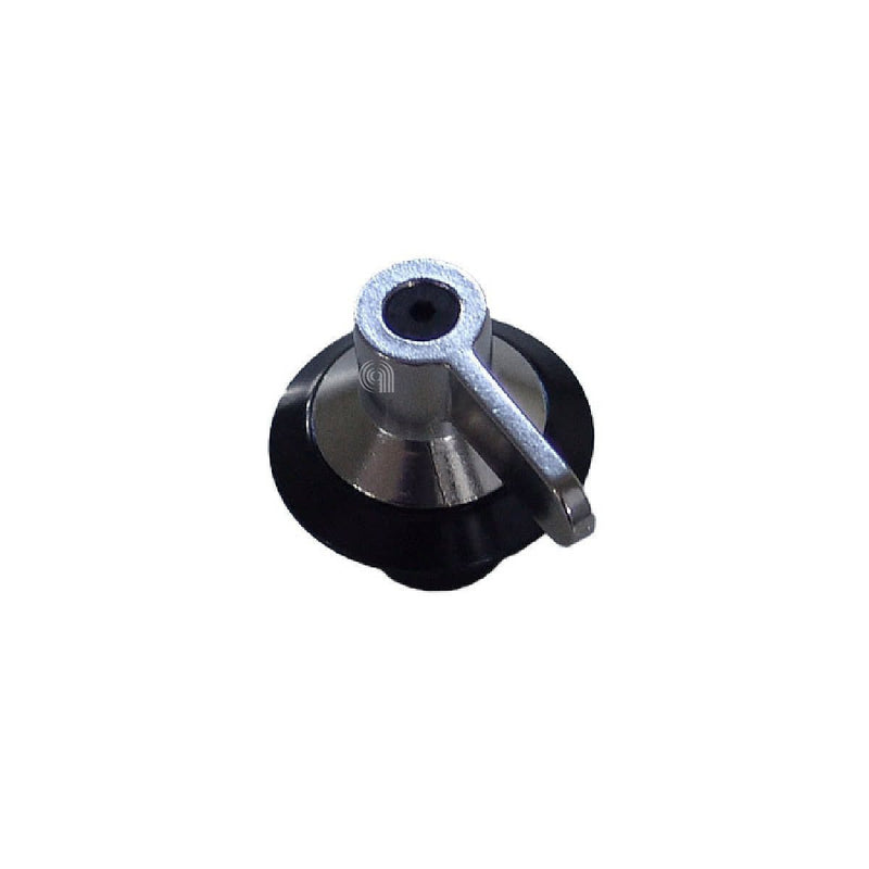 Manípulo de torneira para cozinha Smeg cod. 694971699