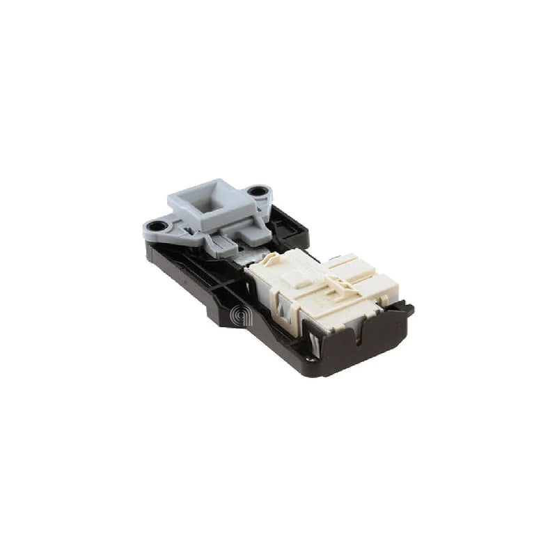 fecho original para máquina de lavar Electrolux código 1326208012