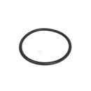 Junta o-ring original para máquina de lavar loiça Electrolux AEG 8996461217706