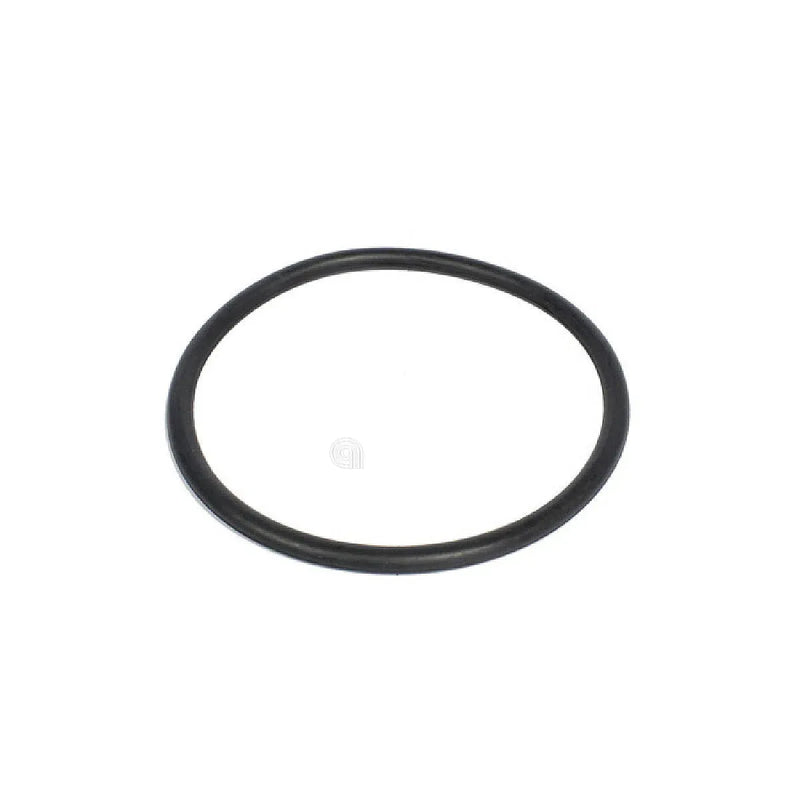 Junta o-ring original para máquina de lavar loiça Electrolux AEG 8996461217706