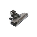 escova de chão original para aspirador Bosch 11030485