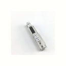Placa eletrónica programada para máquina de lavar loiça Whirlpool C00635483