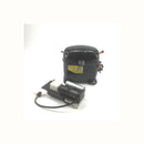 SECOP - Compressor para frigorífico - SC18CL R404A