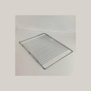 prateleira grelha para placa de fogão Indesit código C00866517