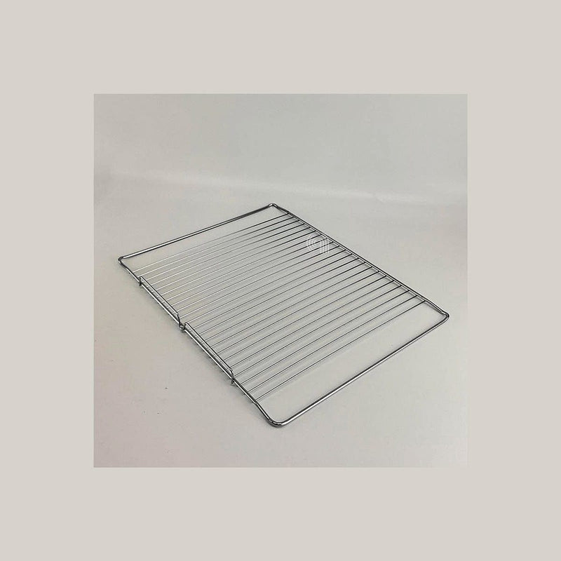 prateleira grelha para placa de fogão Indesit código C00866517