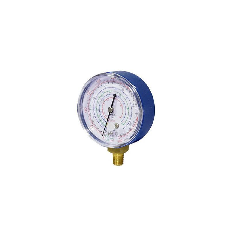 UNIVERSALE - Manómetro de baixa pressão - 00521053