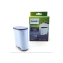 Filtro aqua clean para cafeteira Philips Saeco CA6903