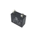 MONDO - Condensador cúbico 3,5uF para máquina de lavar - AST-00230254