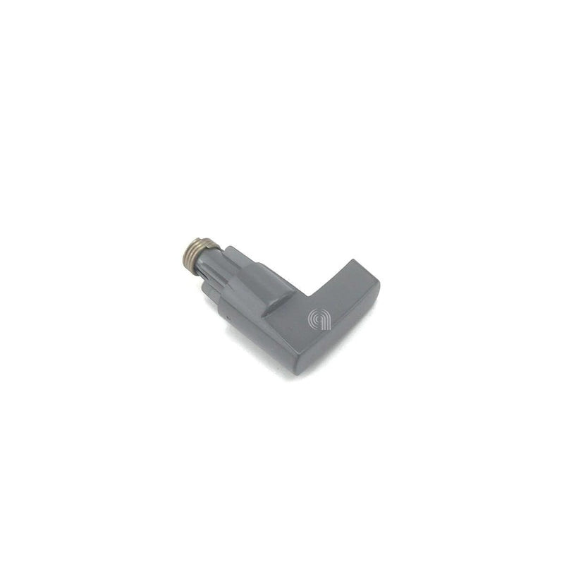 Botão de vapor original para máquina de café De Longhi 5513222471