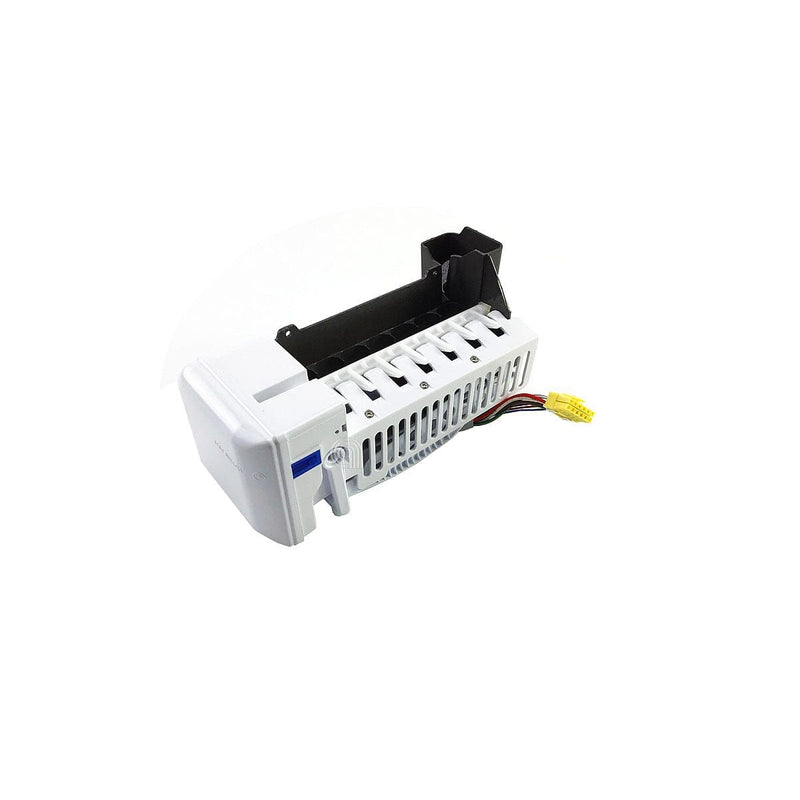 Fabricador de gelo original Samsung DA97-11092A para frigorífico