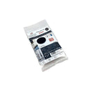 Filtro esponja original Rowenta para aspirador ZR903901