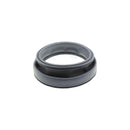 BOSCH SIEMENS CONSTRUCTA - Junta da Porta (Sanfona) Máquina de Lavar Roupa - 00124037