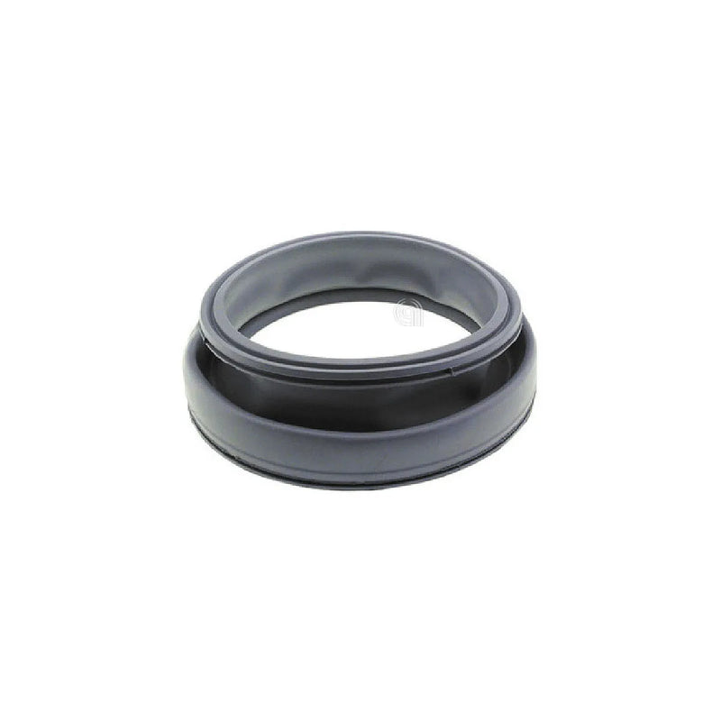 BOSCH SIEMENS CONSTRUCTA - Junta da Porta (Sanfona) Máquina de Lavar Roupa - 00124037