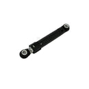 LG - Amortecedor Máquina de Lavar - 383EER3001F