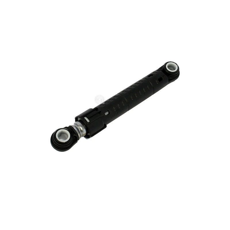 LG - Amortecedor Máquina de Lavar - 383EER3001F