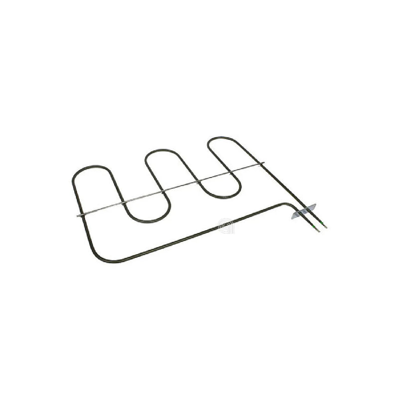 NARDI, BLANCO - Resistência inferior do forno 1500W - 040148009903R