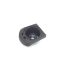 porta cápsulas original para cafeteira Krups MS-624560 compatível com Dolce Gusto