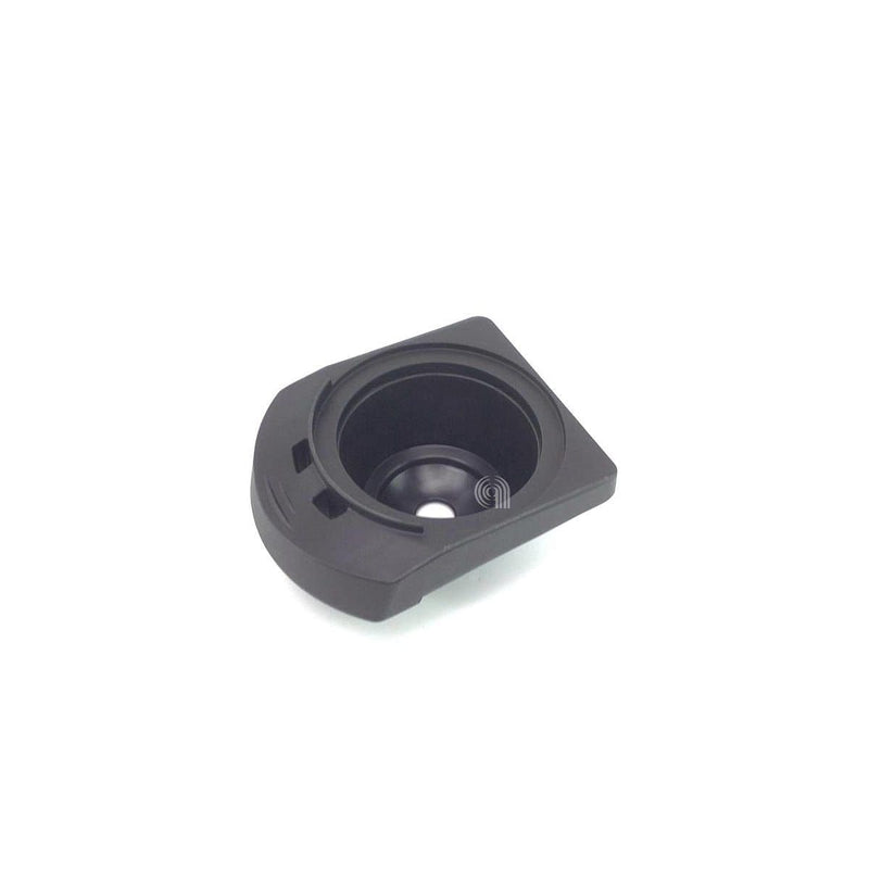 porta cápsulas original para cafeteira Krups MS-624560 compatível com Dolce Gusto