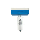 UNIVERSALE MONDO - Condensador para Máquina de Lavar - AST-00230025