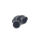 Conexão tubo sump original máquina de lavar Samsung DC67-00422A