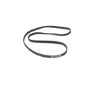 Correia H7 1195 original para máquina de lavar Whirlpool, Indesit e Hotpoint