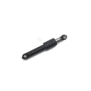 Amortecedor original para máquina de lavar Samsung DC66-00470G