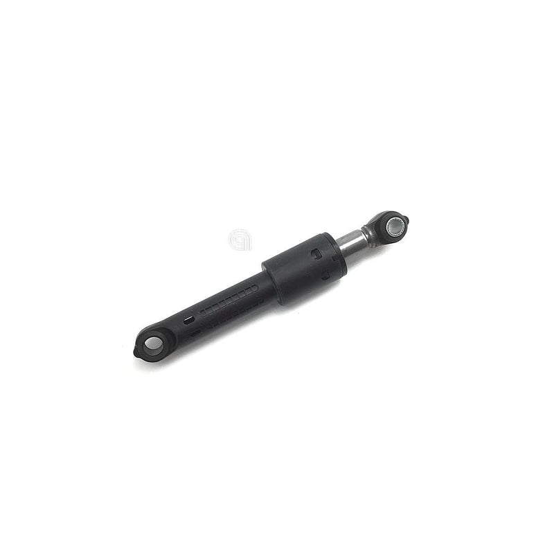 Amortecedor original para máquina de lavar Samsung DC66-00470G