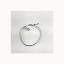 Sensor de temperatura original para frigorífico Midea 11201007000795