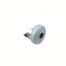 motor original aspirador Bosch código 12006624 compatível Siemens