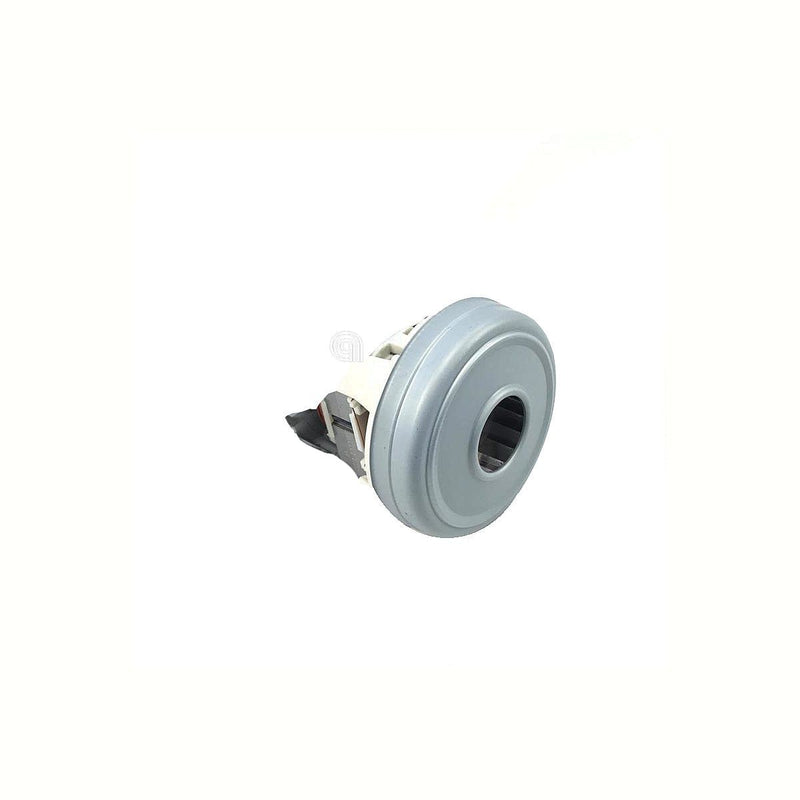 motor original aspirador Bosch código 12006624 compatível Siemens