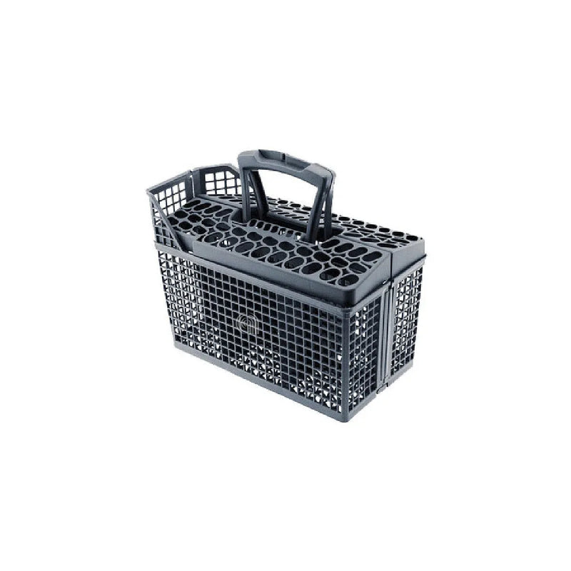 Cesto de talheres original para máquina de lavar loiça Electrolux com códigos 1118401007